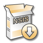 NSIS读取注册表