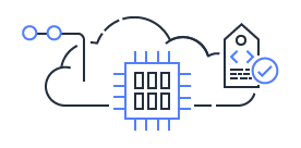 iaas saas三种云服务的区别和架构图举例