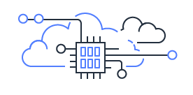 iaas saas三种云服务的区别和架构图举例