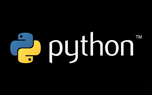 python编程能做什么