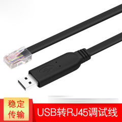 console接口是干嘛的