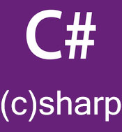c#获取当前日期时间方法代码