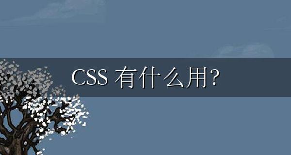 CSS *{margin:0;padding:0;}什么意思 有什么用？