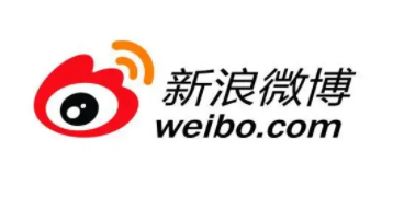 微博阳光信用多久更新一次? 微博阳光信用怎么提升?