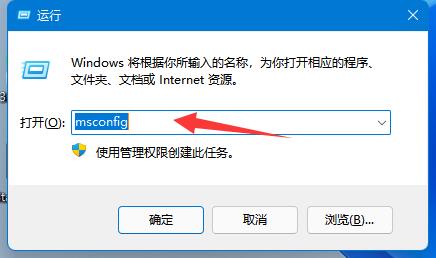 无法找到脚本文件解决教程