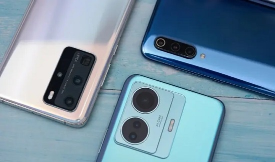 vivo s15e值得入手吗