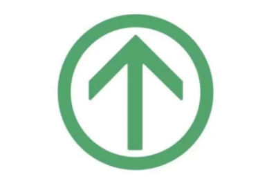 行程卡没去过的地方为啥会显示?