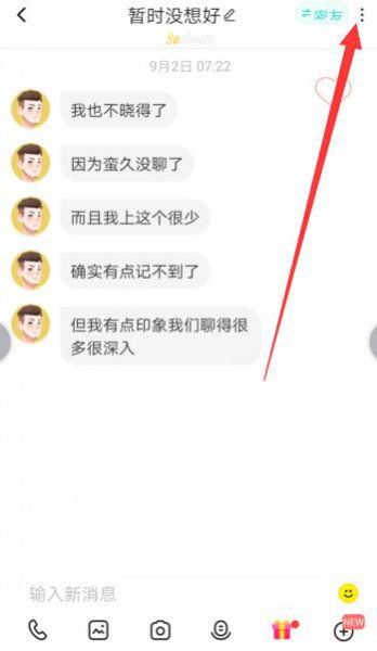 soul如何隐身
