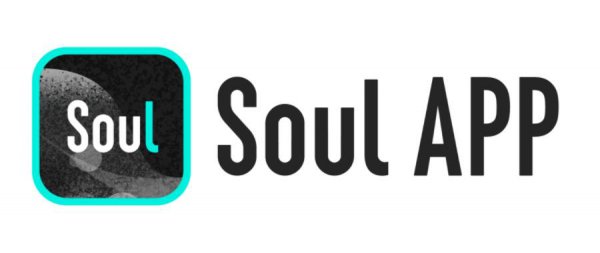 soul怎么解除封禁