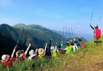 果旅聊天软件真的假的? 果旅app是干嘛的?