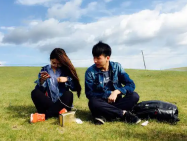 果旅app为什么要收费? 果旅能约到吗?怎么约人?