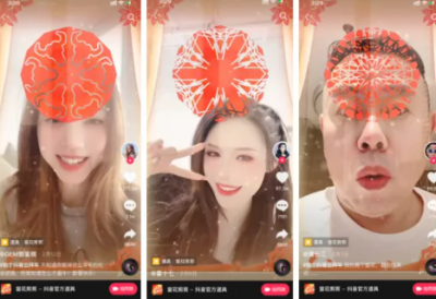 特效君审核要多久？ 特效君审核怎么这么慢？