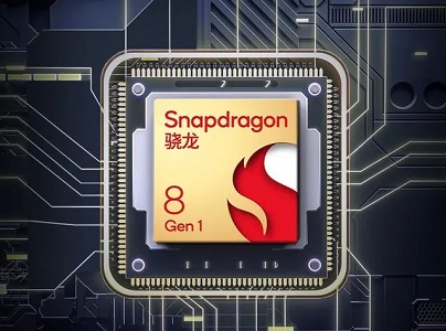 手机cpu哪个型号好2022