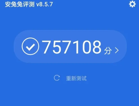 安兔兔评测的手机电池健康是真的吗? 安兔兔评测可靠吗?