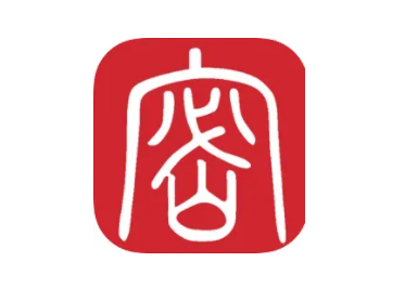 保密观进不去怎么办 保密观为什么打不开