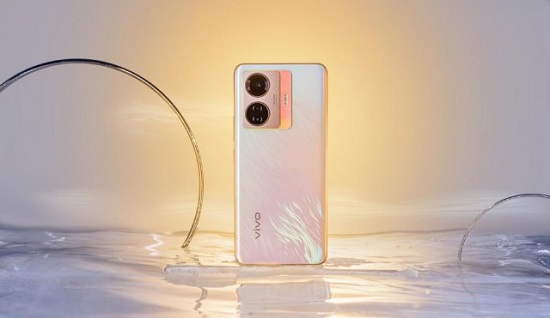 vivos15e电池介绍