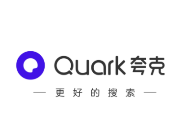 夸克网盘资源怎么找 夸克网盘保存的资源在哪里