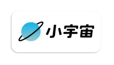 小宇宙贷款强制下款不还可以吗？ 小宇宙贷款强制下款怎么处理？