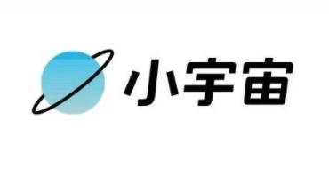 小宇宙播客可以下载吗?