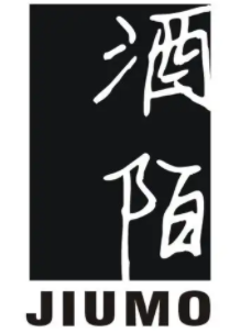 酒陌app怎么使用？ 酒陌app怎么样？