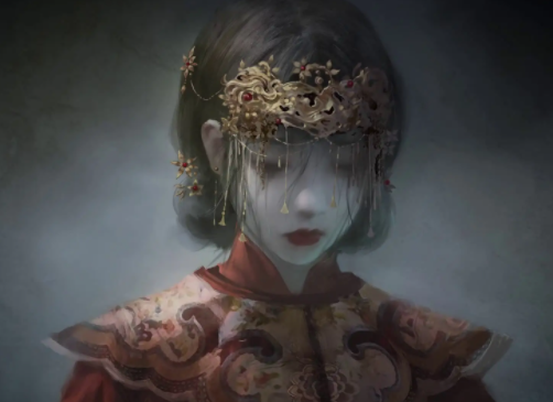 纸嫁衣系列四部作品有哪些 纸嫁衣4讲的是什么故事