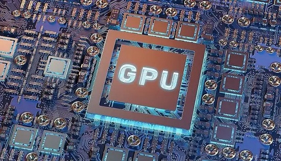 手机cpu性能参数查看方法