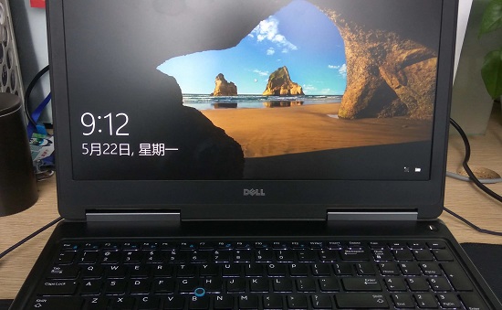 电脑睡眠唤醒方法