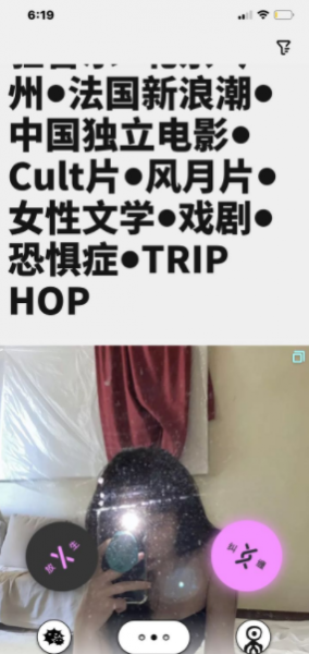 公路商店怎么lsp玩法?