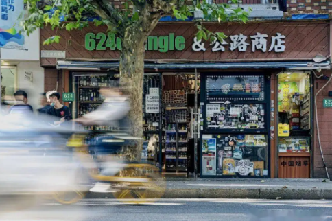公路商店app怎么看车文? 公路商店app玩法?