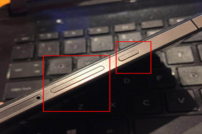 华为手机进入recovery模式方法