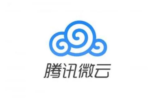 腾讯微云怎么在线观看
