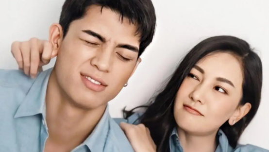 泰剧迷怎么开通会员? 泰剧迷会员怎么充值?