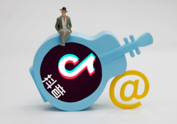 抖音直播挂小黄车需要收费吗? 抖音直播怎么挂小黄车?