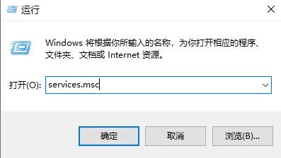 笔记本电脑没声音一键恢复教程