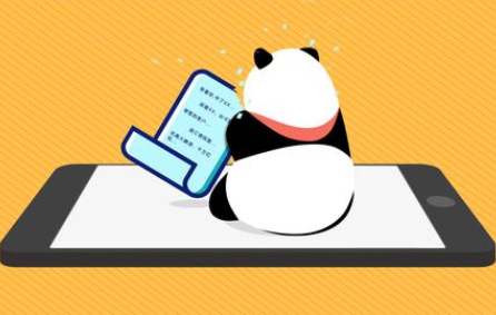熊猫吃短信怎么看拦截的短信 熊猫吃短信怎么移除垃圾短信