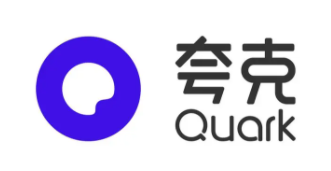 夸克解压文件怎么免费? 夸克怎么解压zip压缩文件?