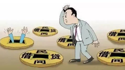 八戒金服借款正规吗? 八戒金服借款怎么样?