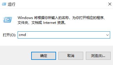 移动硬盘无法复制进去文件解决教程
