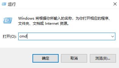移动硬盘无法格式化解决教程