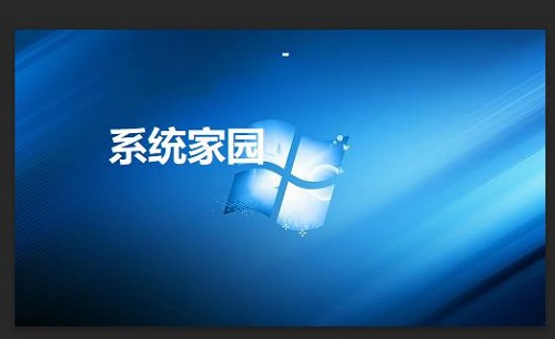 ps把字去掉不伤背景方法