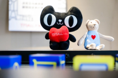 天猫618什么时候买最划算