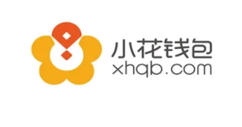 小花钱包真还不上怎么办？ 小花钱包逾期会被起诉吗？