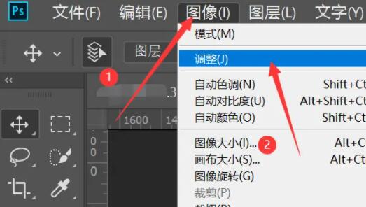 ps素描效果制作方法