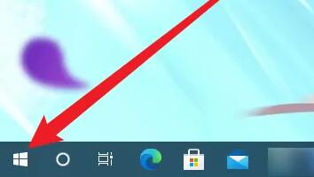 c盘清理除系统以外的所有东西方法
