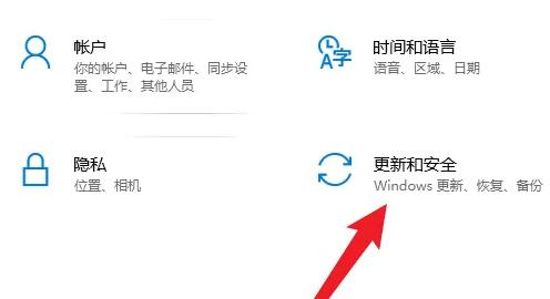 c盘清理除系统以外的所有东西方法