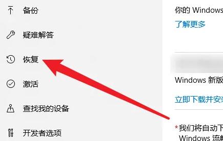 c盘清理除系统以外的所有东西方法