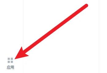 pdf文件合并成一个方法