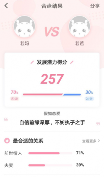准了app骗了多少人?