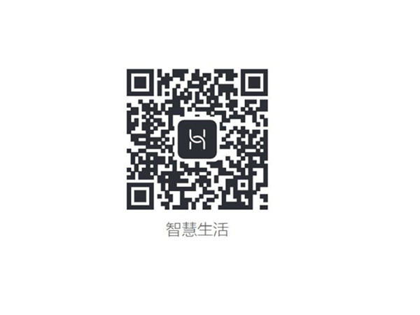 华为智能门锁pro说明书