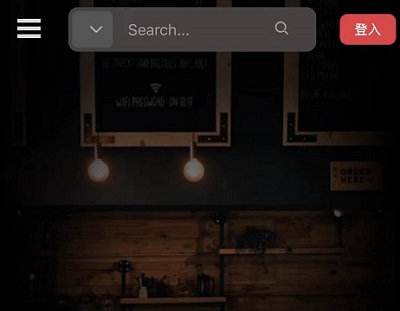 课优空间怎么登录详细方法